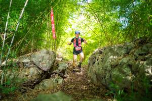 BIB: 
                            <button type="button" onclick="openModal(22089088)" class="btn btn-primary btn-sm float-right btn-popup" data-toggle="modal" data-target=".modal-high-quality">
                        <i class="fas fa-shopping-cart"></i> Add to Cart
                    </button>
                                            <button type="button" onclick="isThisMe(22089088, true)" class="btn btn-success btn-sm float-right btn-popup btn-isme hidden" data-toggle="tooltip" data-placement="bottom" title="นี่คือรูปของคุณใช่ไหม คลิกที่นี่เพื่อเอาเข้าอัลบั้ม">
                        <i class="fas fa-plus"></i> Add to album
                    </button>
                    <button type="button" onclick="isThisMe(22089088, false)" class="btn btn-warning btn-sm float-right btn-popup btn-isnotme hidden">
                        <i class="fas fa-ban"></i> Remove from album
                    </button>